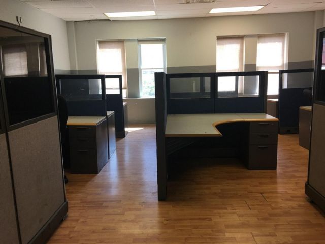 546-522 West 37th Street, Manhattan, NY 10018